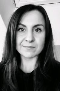 Melanie Kolb